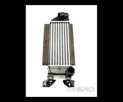 INTERCOOLER FIAT Panda 3a Serie 8C7050000 199 B1.0