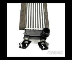 INTERCOOLER FIAT Panda 3a Serie 8C7050000 199 B1.0