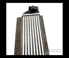 INTERCOOLER FIAT Panda 3a Serie 8C7050000 199 B1.0