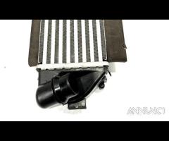 INTERCOOLER FIAT Panda 3a Serie 8C7050000 199 B1.0 - 6