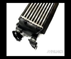 INTERCOOLER FIAT Panda 3a Serie 8C7050000 199 B1.0 - 7