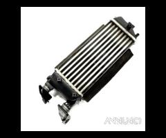 INTERCOOLER FIAT Panda 3a Serie 8C7050000 199 B1.0 - 8