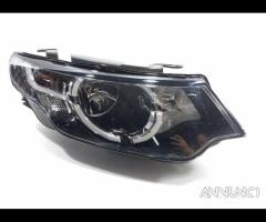 FARO ANTERIORE DESTRO LAND ROVER Discovery Sport (