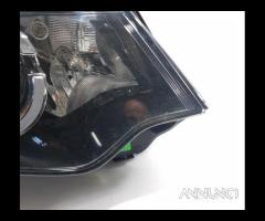 FARO ANTERIORE DESTRO LAND ROVER Discovery Sport (