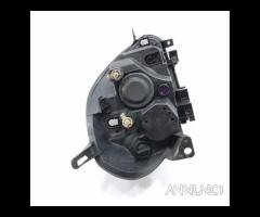 FARO ANTERIORE SINISTRO FIAT Punto EVO 199 A2.000, - 9