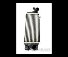 INTERCOOLER KIA Sportage Serie 28270-2A510 D4FD Di