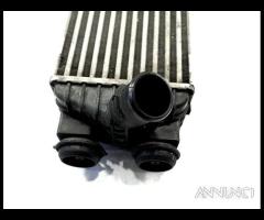 INTERCOOLER KIA Sportage Serie 28270-2A510 D4FD Di