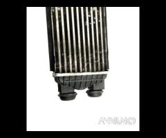 INTERCOOLER KIA Sportage Serie 28270-2A510 D4FD Di