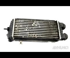 INTERCOOLER KIA Sportage Serie 28270-2A510 D4FD Di - 6