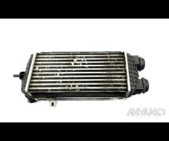 INTERCOOLER KIA Sportage Serie 28270-2A510 D4FD Di - 8