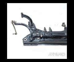 CULLA MOTORE FORD EcoSport Serie CN15-5019-BA XVJD