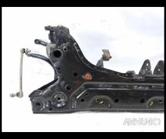 CULLA MOTORE FORD EcoSport Serie CN15-5019-BA XVJD - 7