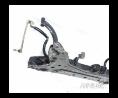 CULLA MOTORE FORD EcoSport Serie CN15-5019-BA XVJD - 9