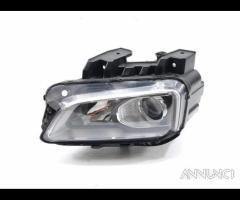 FARO ANTERIORE SINISTRO HYUNDAI Kona Serie 92101-J