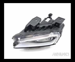 FARO ANTERIORE SINISTRO HYUNDAI Kona Serie 92101-J