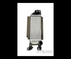 INTERCOOLER FIAT Panda 3a Serie 8C7050900 199 B1.0