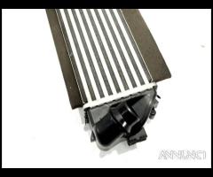 INTERCOOLER FIAT Panda 3a Serie 8C7050900 199 B1.0