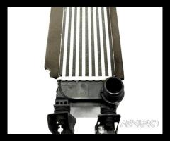 INTERCOOLER FIAT Panda 3a Serie 8C7050900 199 B1.0