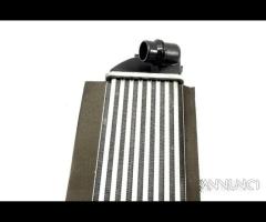 INTERCOOLER FIAT Panda 3a Serie 8C7050900 199 B1.0