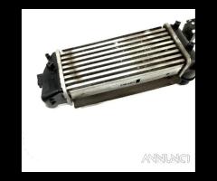 INTERCOOLER FIAT Panda 3a Serie 8C7050900 199 B1.0