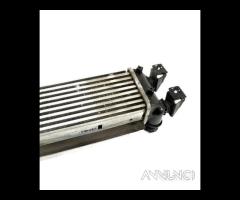 INTERCOOLER FIAT Panda 3a Serie 8C7050900 199 B1.0 - 8