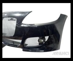 Paraurti anteriore completo bmw z4 e85/e86 (02>09)