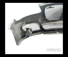 Paraurti anteriore completo bmw z4 e85/e86 (02>09) - 7