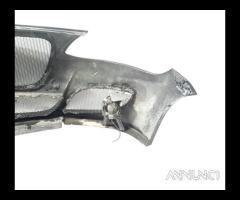 Paraurti anteriore completo bmw z4 e85/e86 (02>09) - 8