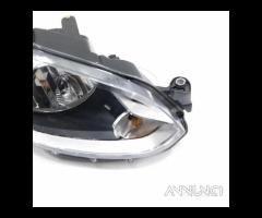 FARO ANTERIORE DESTRO VOLKSWAGEN Up 1a Serie CPGA - 13