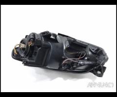 FARO ANTERIORE DESTRO VOLKSWAGEN Up 1a Serie CPGA - 14