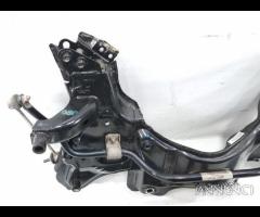 CULLA MOTORE FIAT Panda Cross 52086572 199A9000 Di