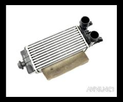 INTERCOOLER FORD EcoSport Serie GN11-6K775-AB UGJM