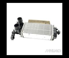 INTERCOOLER FORD EcoSport Serie GN11-6K775-AB UGJM