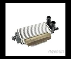 INTERCOOLER FORD EcoSport Serie GN11-6K775-AB UGJM