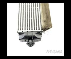 INTERCOOLER FORD EcoSport Serie GN11-6K775-AB UGJM