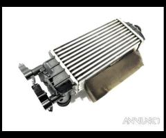 INTERCOOLER FORD EcoSport Serie GN11-6K775-AB UGJM