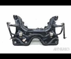 CULLA MOTORE JEEP Compass Serie 00520866520 552 60