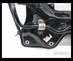 CULLA MOTORE JEEP Compass Serie 00520866520 552 60