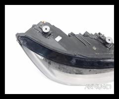 FARO ANTERIORE DESTRO AUDI A1 Serie (8XK) 8XA94100 - 8