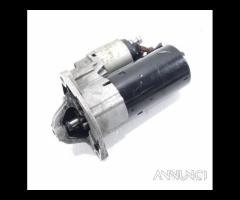 MOTORINO D' AVVIAMENTO FIAT Tipo berlina 5p 517872