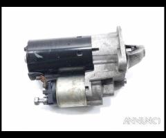 MOTORINO D' AVVIAMENTO FIAT Tipo berlina 5p 517872 - 5