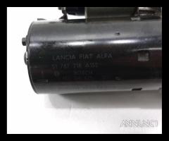 MOTORINO D' AVVIAMENTO FIAT Tipo berlina 5p 517872 - 6