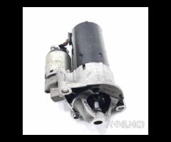 MOTORINO D' AVVIAMENTO FIAT Tipo berlina 5p 517872 - 9