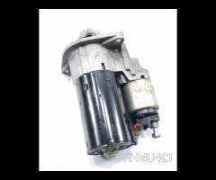 MOTORINO D' AVVIAMENTO FIAT Tipo berlina 5p 517872 - 10