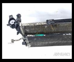 KIT RADIATORI AUDI Q5 Serie (8RB) 8K0121251R CAGA, - 14