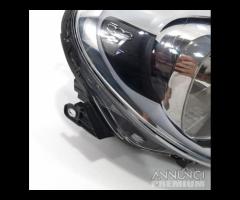 FARO ANTERIORE DESTRO FIAT 500 X Serie 00521021770 - 6