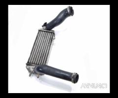 INTERCOOLER HYUNDAI i20 1a Serie 28271-2A700 D4FB