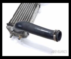 INTERCOOLER HYUNDAI i20 1a Serie 28271-2A700 D4FB