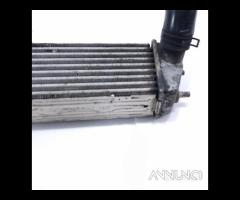 INTERCOOLER HYUNDAI i20 1a Serie 28271-2A700 D4FB - 5