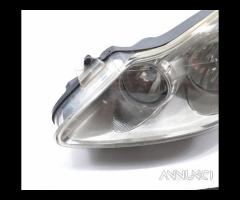 FARO ANTERIORE SINISTRO OPEL Corsa D 5P 1a Serie 1